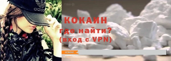 a pvp Семёнов