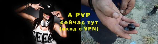 spice Волоколамск