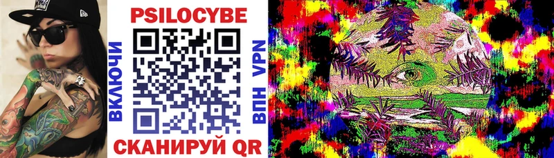 Псилоцибиновые грибы мухоморы Звенигово