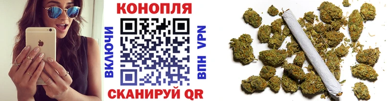 Бошки марихуана White Widow Звенигово